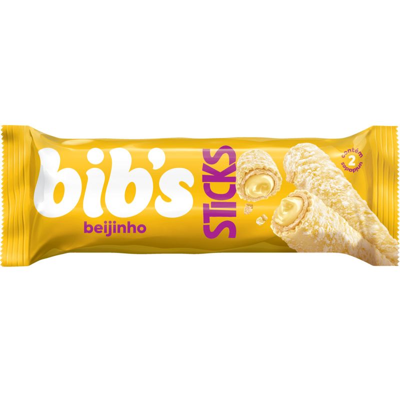 CHOC-BIB-S-STICKS-29G-BEIJINHO