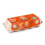 OVO-ORG-FAZ-TOCA-C-10-JUMBO