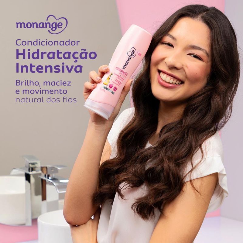 COND-MONANGE-325ML-HIDRATA-C-PODER