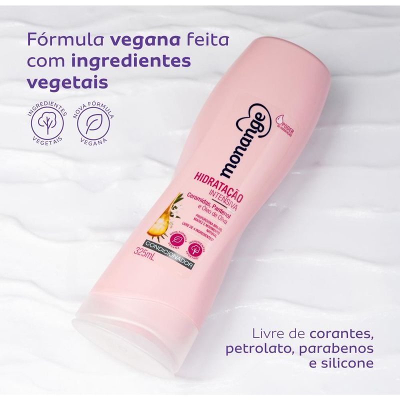 COND-MONANGE-325ML-HIDRATA-C-PODER