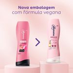 COND-MONANGE-325ML-HIDRATA-C-PODER