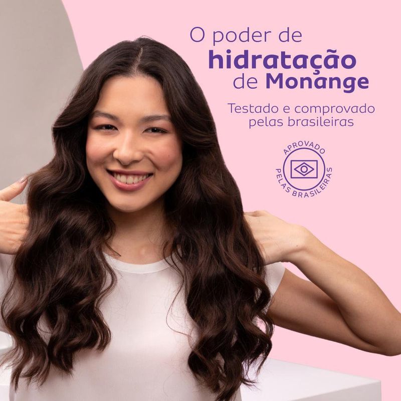 COND-MONANGE-325ML-HIDRATA-C-PODER