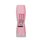 COND-MONANGE-325ML-HIDRATA-C-PODER