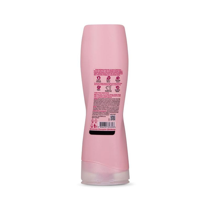 COND-MONANGE-325ML-HIDRATA-C-PODER
