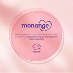 COND-MONANGE-325ML-HIDRATA-C-PODER