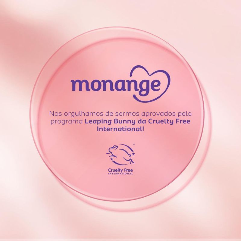 COND-MONANGE-325ML-HIDRATA-C-PODER