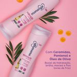 COND-MONANGE-325ML-HIDRATA-C-PODER