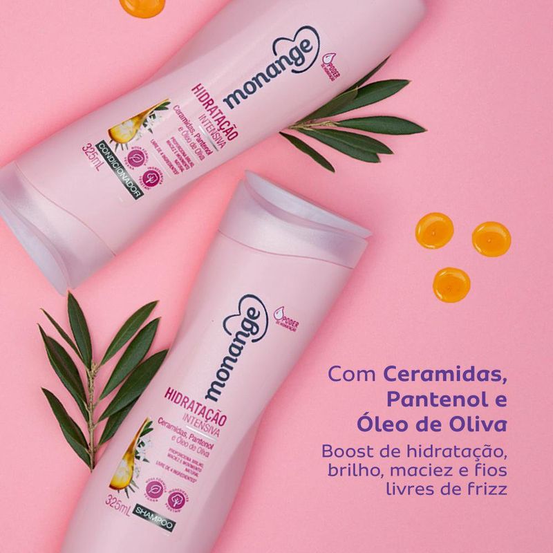COND-MONANGE-325ML-HIDRATA-C-PODER
