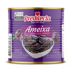 AMEIXA-CALDA-PREDILECTA-130G-LT