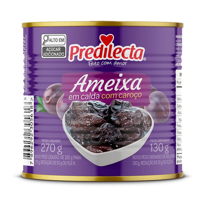 AMEIXA-CALDA-PREDILECTA-130G-LT