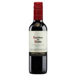 VH-CHI-CASIL-D.DIABLO-RES-375ML-CAB-SAUVIG