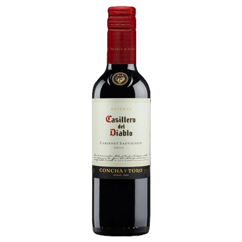 VH-CHI-CASIL-D.DIABLO-RES-375ML-CAB-SAUVIG
