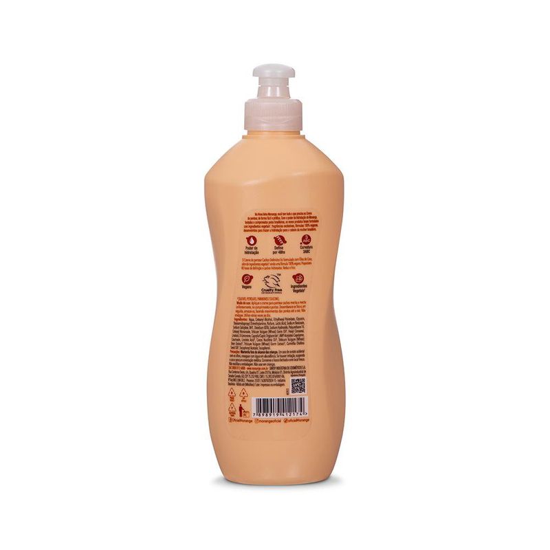 CR-PENT-MONANGE-300ML-CACHOS-QUE-TAL