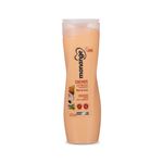 SH-MONANGE-325ML-CACH-QUE-TAL