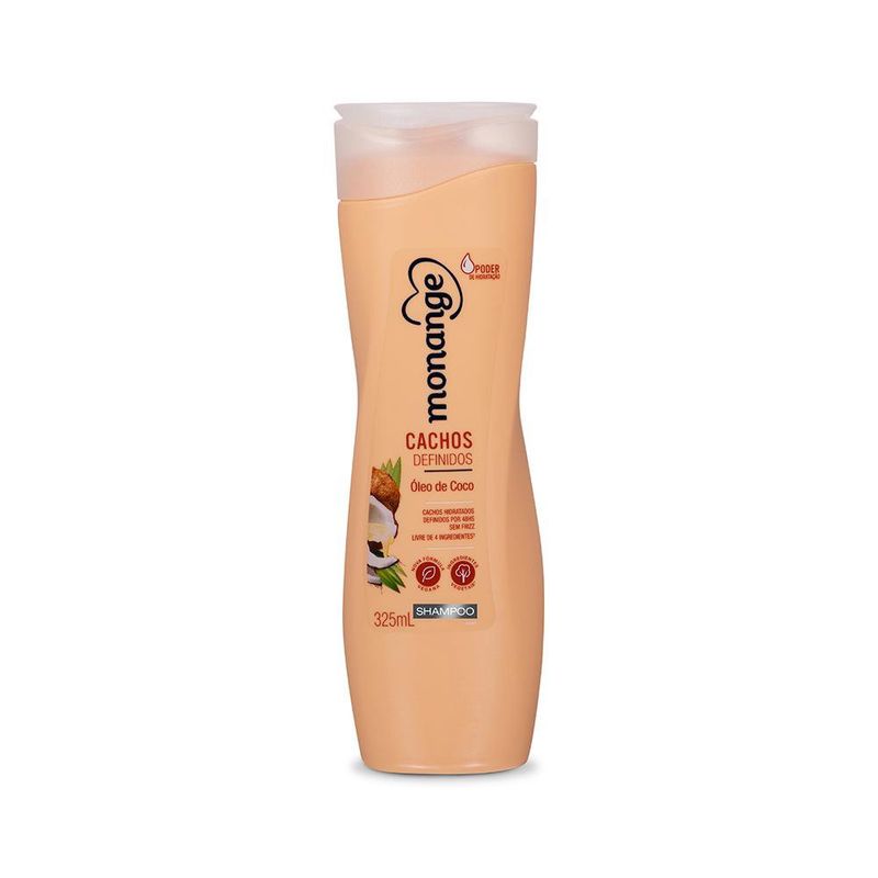 SH-MONANGE-325ML-CACH-QUE-TAL