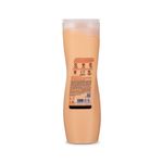 SH-MONANGE-325ML-CACH-QUE-TAL