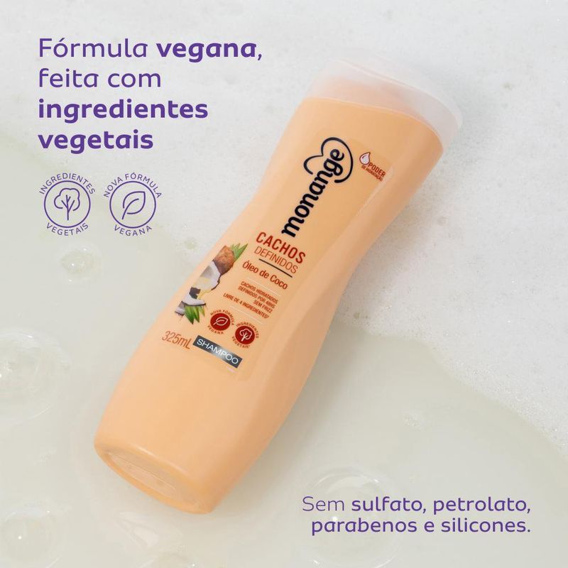 SH-MONANGE-325ML-CACH-QUE-TAL