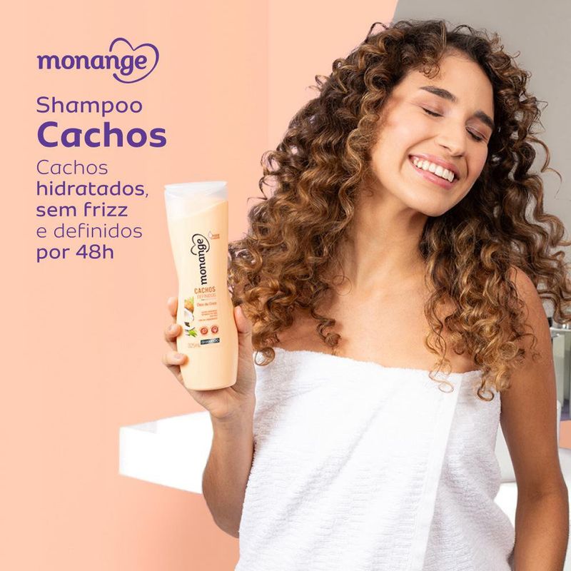 SH-MONANGE-325ML-CACH-QUE-TAL