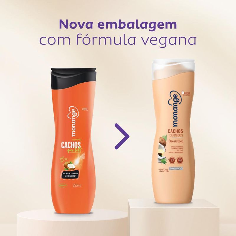 SH-MONANGE-325ML-CACH-QUE-TAL