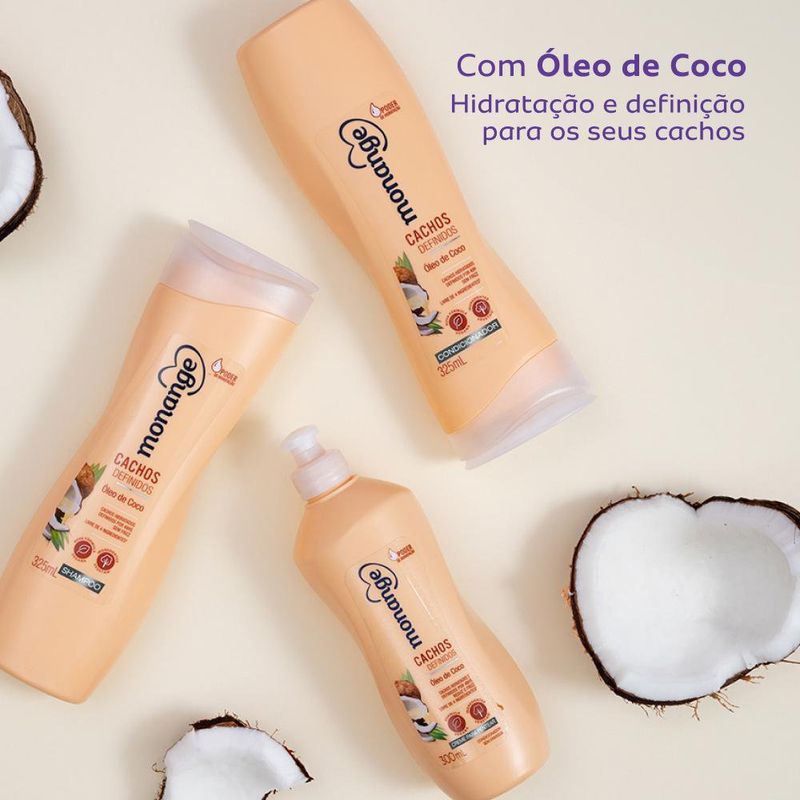 SH-MONANGE-325ML-CACH-QUE-TAL
