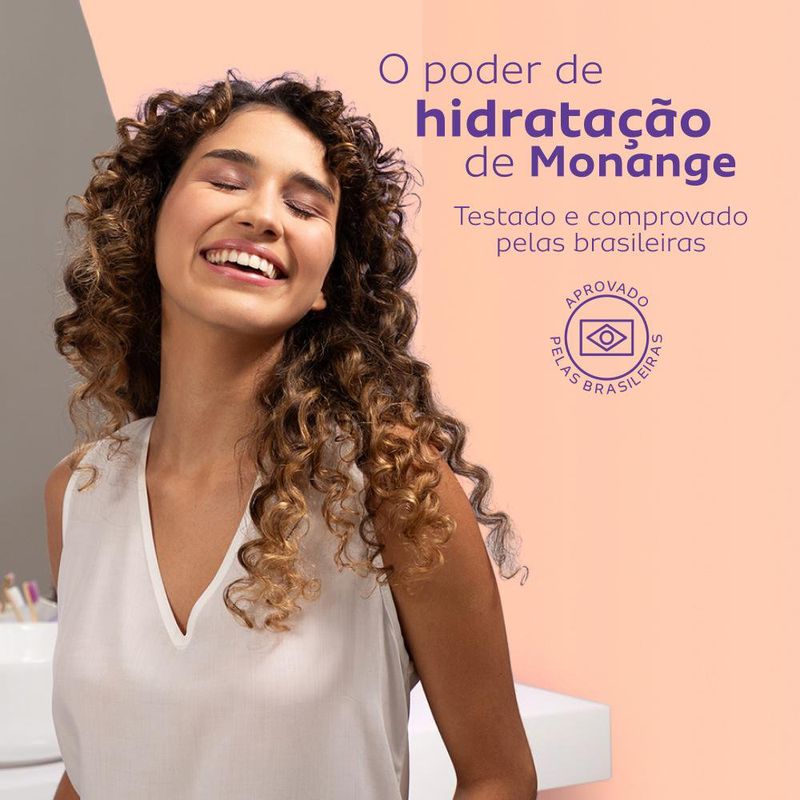 SH-MONANGE-325ML-CACH-QUE-TAL