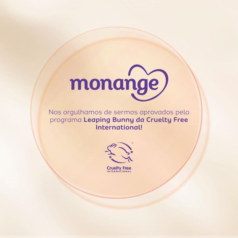 SH-MONANGE-325ML-CACH-QUE-TAL