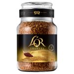 CAFE-SOLUV-LOR-84G-CLASSIQUE
