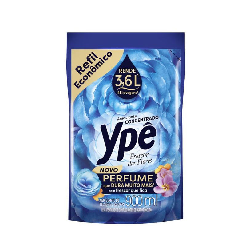 AMAC-ROUP-CONC-YPE-900ML-REF-BLUE