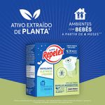 INSET-ELET-REPELEX-30NOIT-APAR-1REF-40-ML