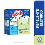 INSET-ELET-REPELEX-30NOIT-APAR-1REF-40-ML