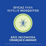 INSET-ELET-REPELEX-30NOIT-APAR-1REF-40-ML