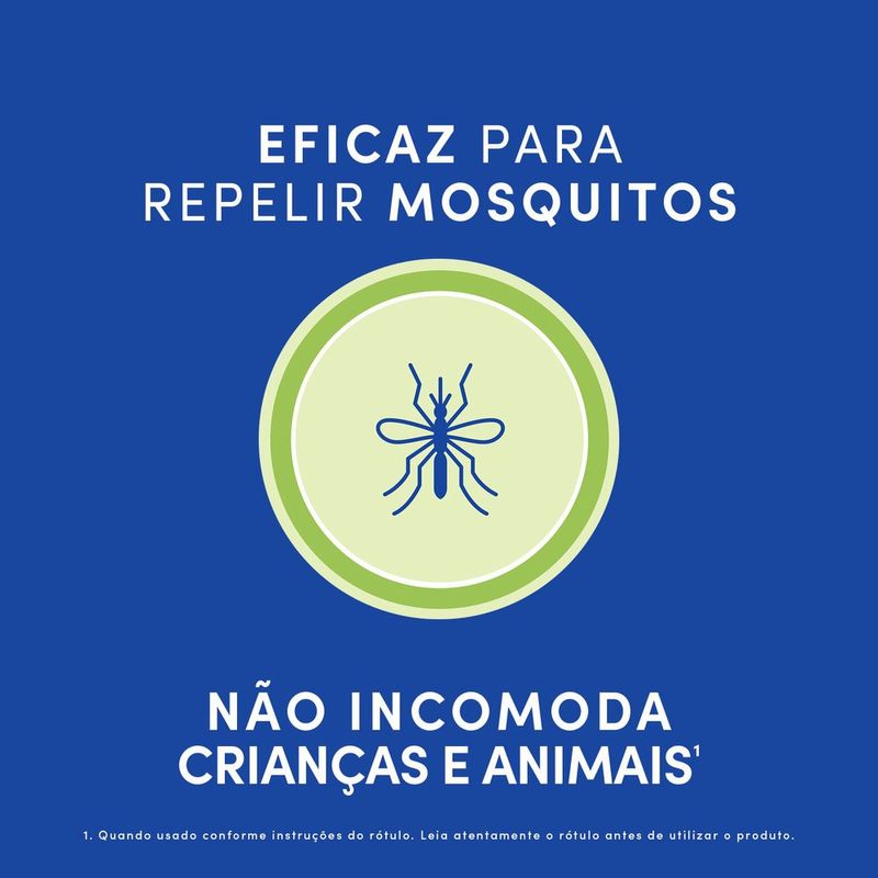 INSET-ELET-REPELEX-30NOIT-APAR-1REF-40-ML