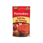 EXT-TOM-POMODORO-300G