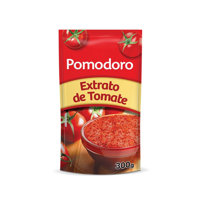 EXT-TOM-POMODORO-300G