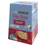 PANET-C.SUICA-80G-SNOOPY-C-BRINDE