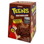 PANET-MARILAN-TEENS-110G-GOTAS-CHOC
