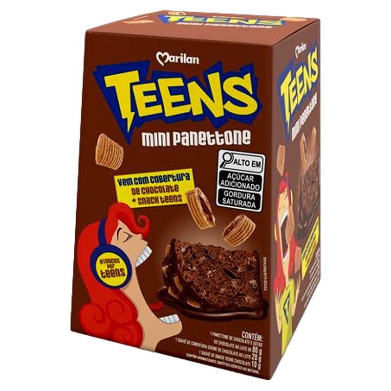 PANET-MARILAN-TEENS-110G-GOTAS-CHOC