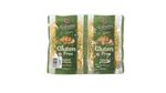 MAC-LA-MOLISANA-500G-GNOCCHI-G-FREE-WORLD