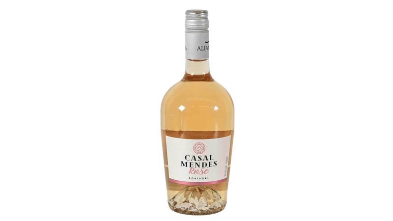 VH-PORT-CASAL-MENDES-750ML-ROSE