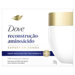MASC-TRAT-DOVE-270G-RECONST