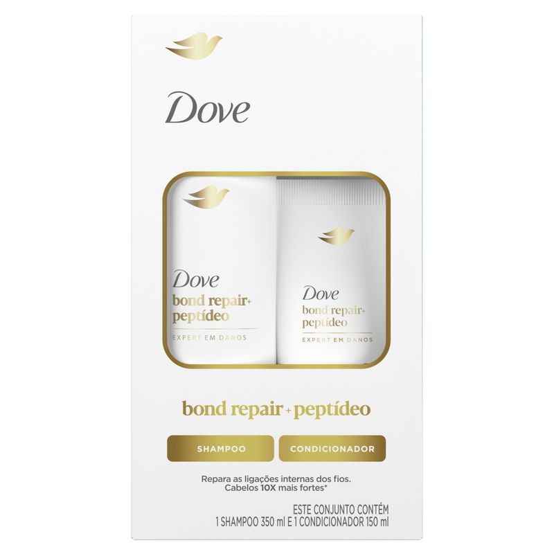 SH-350ML-COND-175ML-DOVE-PR-ESP-BOND-INT-REPAIR