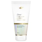 COND-DOVE-150ML-BOND-INTEN-BISNAGA