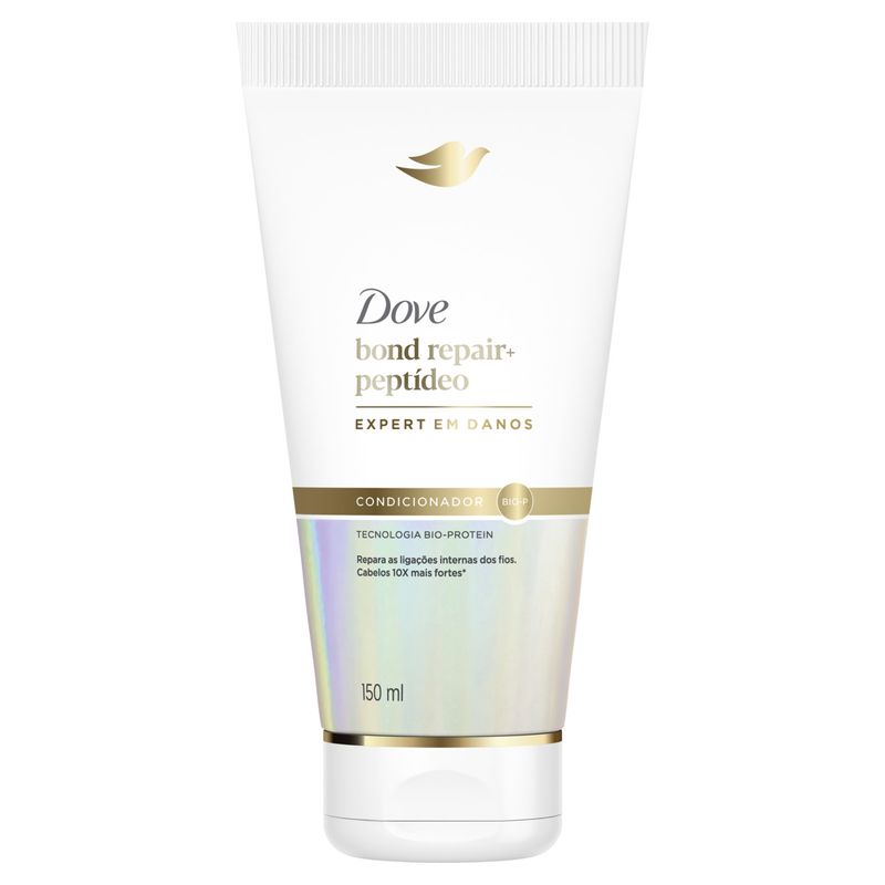 COND-DOVE-150ML-BOND-INTEN-BISNAGA