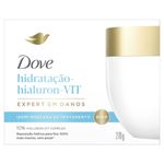 MASC-TRAT-DOVE-270G-HIDRAT