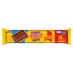 BISC-GAROTO-78G-CHOCO-BISCUIT-20-GT