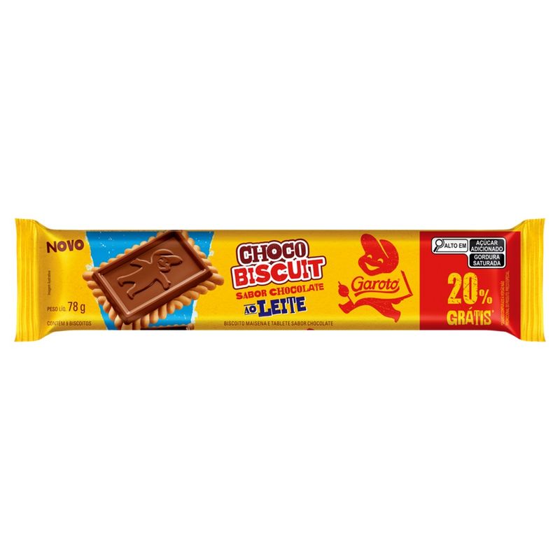 BISC-GAROTO-78G-CHOCO-BISCUIT-20-GT