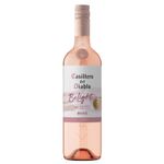 VH-CHI-CASIL-D.DIABLO-750ML-BELIGHT-ROSE