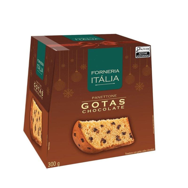 PANET-FORNERIA-ITALIA-CHOC-300G