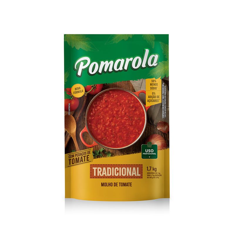 MOLHO-TOM-POMAROLA-17KG-SAC-TRAD