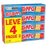 BISC-RECH-PASSATEMPO-130G-L4P3-CHOC